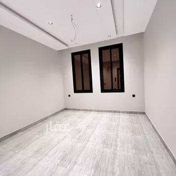 شقة للبيع في شارع اياس بن عمرو, حي الربوة, مدينة جدة, منطقة مكة المكرمة صورة 2