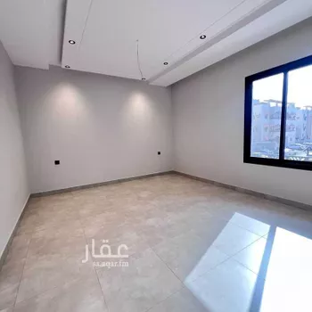شقة للبيع في شارع عدي بن تميم, حي الصفاء, مدينة جدة, منطقة مكة المكرمة صورة 5