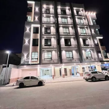 شقة للبيع في شارع اياس بن عمرو, حي الربوة, مدينة جدة, منطقة مكة المكرمة