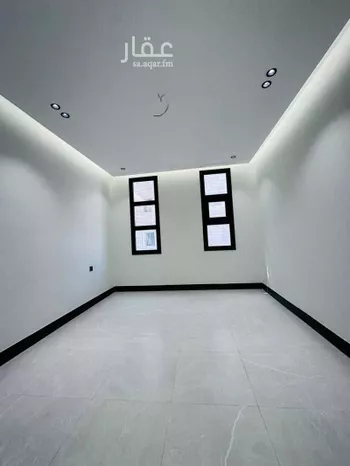 شقة للبيع في شارع احمد زكى, حي الروضة, مدينة جدة, منطقة مكة المكرمة صورة 3
