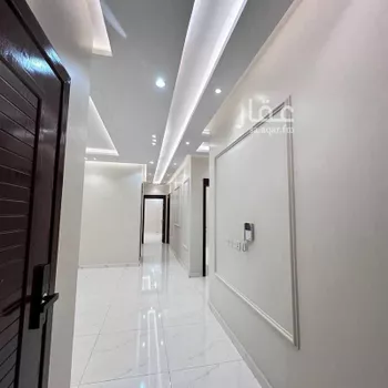 شقة للبيع في شارع عباد الناجي, حي مريخ, مدينة جدة, منطقة مكة المكرمة صورة 4