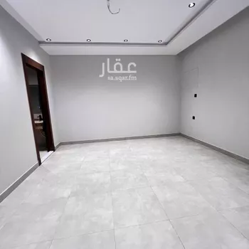 شقة للبيع في شارع عدي بن تميم, حي الصفاء, مدينة جدة, منطقة مكة المكرمة صورة 3