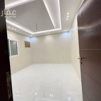 شقة للبيع في شارع عباد الناجي, حي مريخ, مدينة جدة, منطقة مكة المكرمة صورة 3