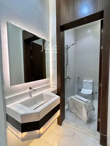 شقة للبيع في شارع عين جالوت, حي الرغامة, مدينة جدة, منطقة مكة المكرمة صورة 4