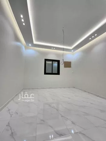 شقة للبيع في شارع عين جالوت, حي الرغامة, مدينة جدة, منطقة مكة المكرمة