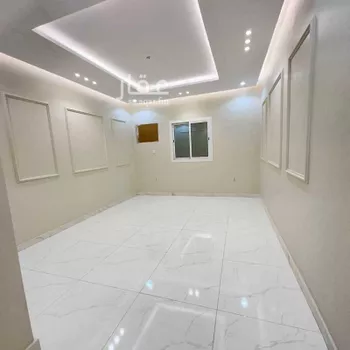 شقة للبيع في شارع يحي بن خالد, حي مريخ, مدينة جدة, منطقة مكة المكرمة صورة 4