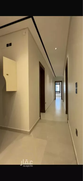 شقة للبيع في شارع يعقوب بن اسحاق, حي الصفاء, مدينة جدة, منطقة مكة المكرمة صورة 2