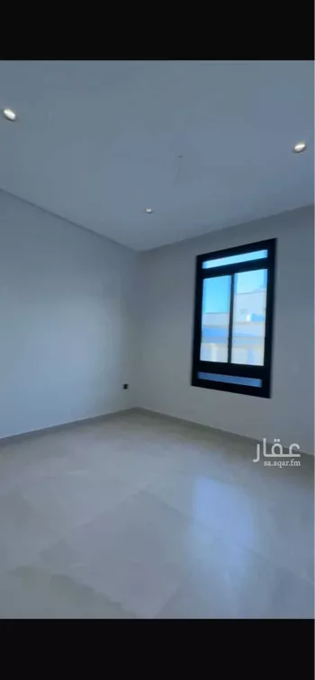 شقة للبيع في شارع يعقوب بن اسحاق, حي الصفاء, مدينة جدة, منطقة مكة المكرمة صورة 4