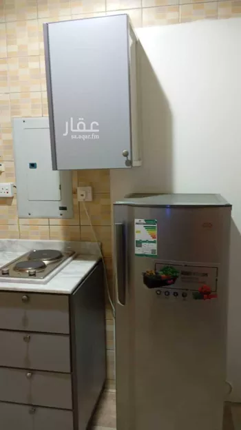 غرفة للإيجار في شارع المتنبي, حي الملز, مدينة الرياض, منطقة الرياض صورة 5