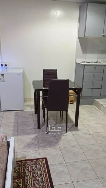 غرفة للإيجار في شارع المتنبي, حي الملز, مدينة الرياض, منطقة الرياض صورة 4
