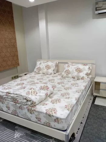 غرفة للإيجار في شارع المتنبي, حي الملز, مدينة الرياض, منطقة الرياض صورة 2
