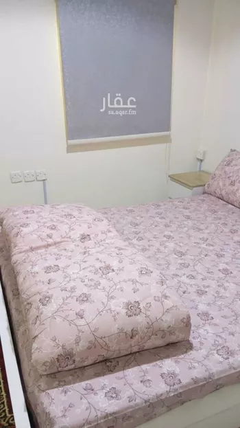 غرفة للإيجار في شارع المتنبي, حي الملز, مدينة الرياض, منطقة الرياض صورة 2