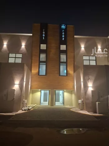 دور للبيع في شارع جبل مرة, حي قرطبة, مدينة الرياض, منطقة الرياض