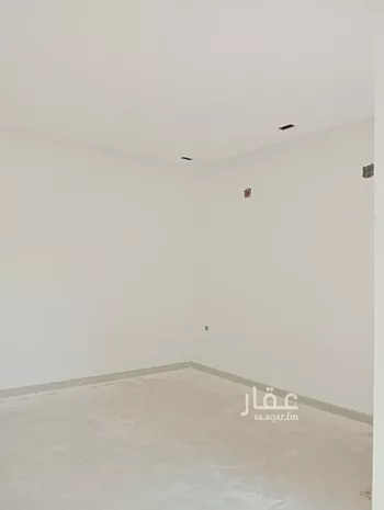 فيلا للبيع في شارع الساحل, حي الرمال, مدينة الرياض, منطقة الرياض صورة 3