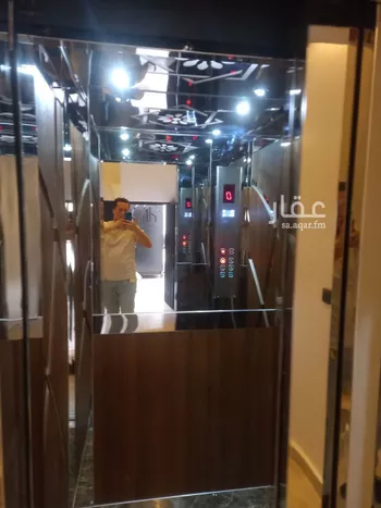 دور للبيع في شارع جبل الريث, حي قرطبة, مدينة الرياض, منطقة الرياض صورة 5