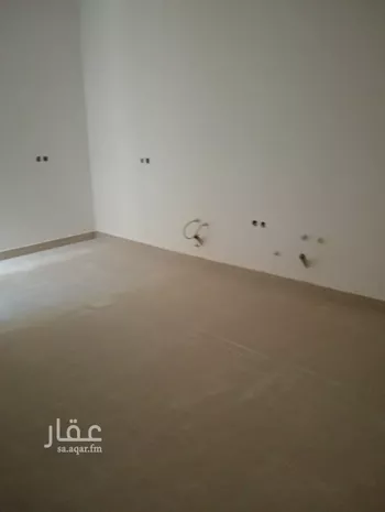 فيلا للبيع في شارع الساحل, حي الرمال, مدينة الرياض, منطقة الرياض صورة 2