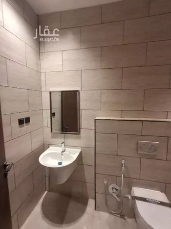 فيلا للبيع في شارع جبل مرة, حي قرطبة, مدينة الرياض, منطقة الرياض صورة 4