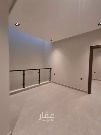 فيلا للبيع في شارع الجبل الأبيض, حي قرطبة, مدينة الرياض, منطقة الرياض صورة 5
