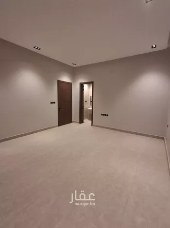 فيلا للبيع في شارع جبل مرة, حي قرطبة, مدينة الرياض, منطقة الرياض صورة 3