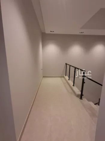 فيلا للبيع في شارع جبل مرة, حي قرطبة, مدينة الرياض, منطقة الرياض صورة 2