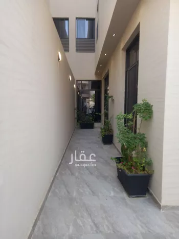 دور للبيع في شارع جبل الريث, حي قرطبة, مدينة الرياض, منطقة الرياض صورة 2