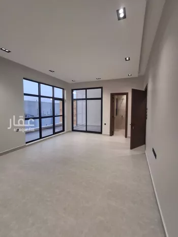 فيلا للبيع في شارع الجبل الأبيض, حي قرطبة, مدينة الرياض, منطقة الرياض صورة 3