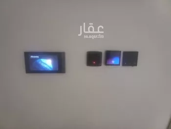 دور للبيع في شارع جبل الريث, حي قرطبة, مدينة الرياض, منطقة الرياض صورة 4