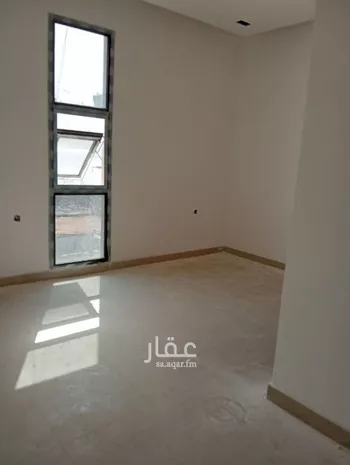 فيلا للبيع في شارع الساحل, حي الرمال, مدينة الرياض, منطقة الرياض صورة 4