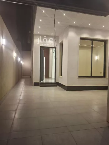 دور للبيع في شارع عبيدالله الفقيه, حي الرمال, مدينة الرياض, منطقة الرياض