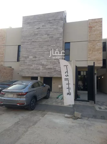 دور للبيع في شارع جبل الريث, حي قرطبة, مدينة الرياض, منطقة الرياض