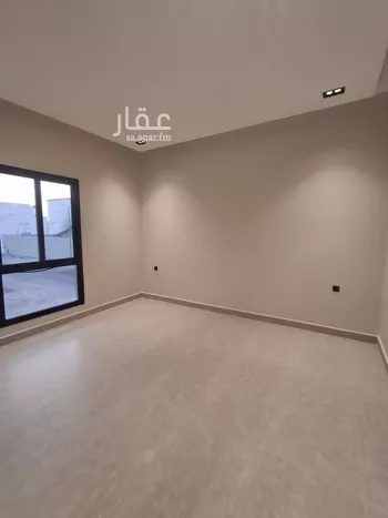 فيلا للبيع في شارع الجبل الأبيض, حي قرطبة, مدينة الرياض, منطقة الرياض صورة 4