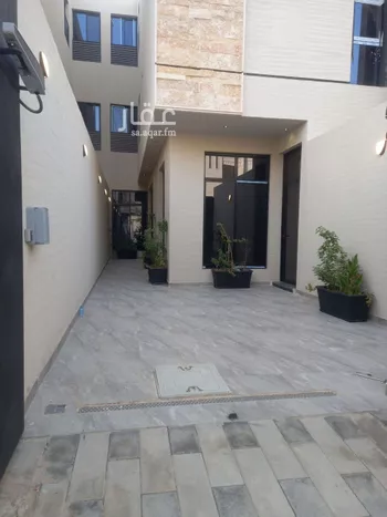 دور للبيع في شارع جبل الريث, حي قرطبة, مدينة الرياض, منطقة الرياض صورة 3