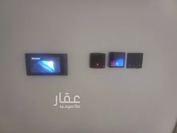 دور للبيع في شارع جبل مرة, حي قرطبة, مدينة الرياض, منطقة الرياض صورة 3
