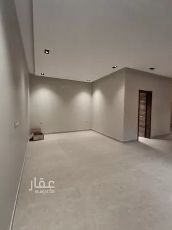 فيلا للبيع في شارع الخنساء, حي اليرموك, مدينة الرياض, منطقة الرياض صورة 4