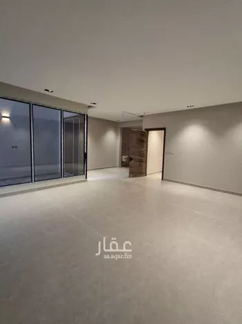 فيلا للبيع في شارع الخنساء, حي اليرموك, مدينة الرياض, منطقة الرياض صورة 2
