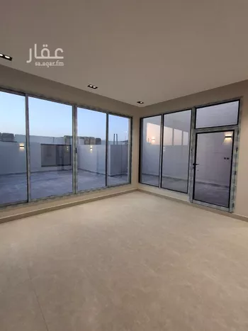 فيلا للبيع في شارع الخنساء, حي اليرموك, مدينة الرياض, منطقة الرياض صورة 3