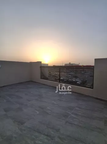 فيلا للبيع في شارع الجبل الأبيض, حي قرطبة, مدينة الرياض, منطقة الرياض صورة 2