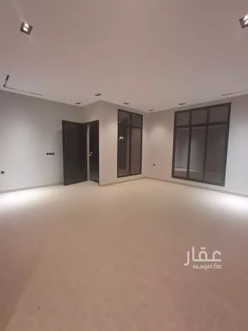 دور للبيع في شارع جبل مرة, حي قرطبة, مدينة الرياض, منطقة الرياض صورة 2