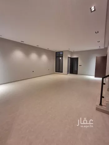 فيلا للبيع في شارع جبل مرة, حي قرطبة, مدينة الرياض, منطقة الرياض صورة 5