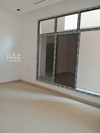 فيلا للبيع في شارع الساحل, حي الرمال, مدينة الرياض, منطقة الرياض صورة 3