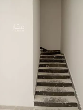 فيلا للبيع في شارع الساحل, حي الرمال, مدينة الرياض, منطقة الرياض صورة 2