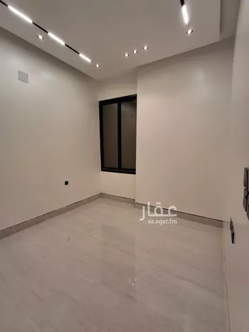 دور للبيع في شارع عبيدالله الفقيه, حي الرمال, مدينة الرياض, منطقة الرياض صورة 3