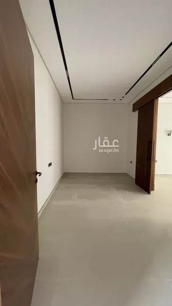فيلا للبيع في شارع ابن دقيقة, حي المهدية, مدينة الرياض, منطقة الرياض
