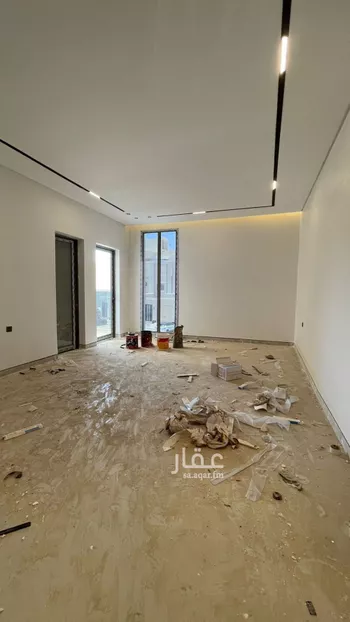 فيلا للبيع في شارع السيل, حي المهدية, مدينة الرياض, منطقة الرياض صورة 4