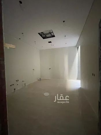 فيلا للبيع في شارع السيل, حي المهدية, مدينة الرياض, منطقة الرياض صورة 5