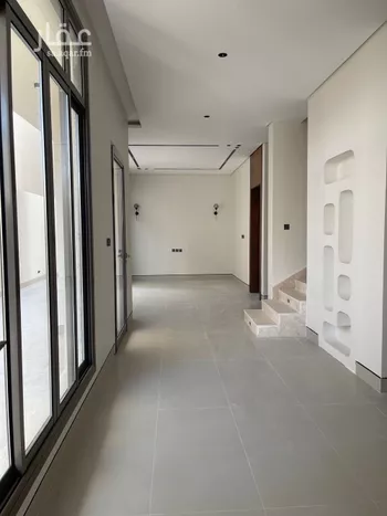 فيلا للبيع في شارع السيل, حي المهدية, مدينة الرياض, منطقة الرياض صورة 3