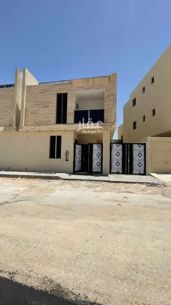 فيلا للبيع في حي المهدية, مدينة الرياض, منطقة الرياض