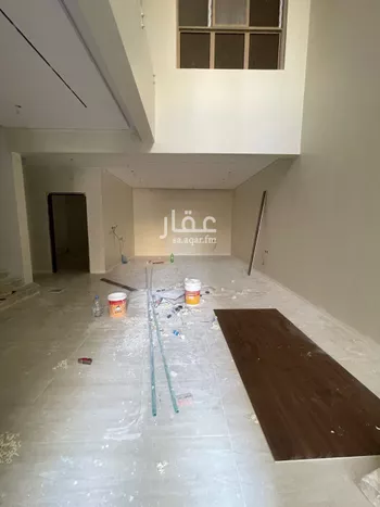 فيلا للبيع في شارع السيل, حي المهدية, مدينة الرياض, منطقة الرياض صورة 3