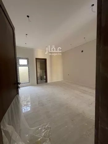 فيلا للبيع في شارع السيل, حي المهدية, مدينة الرياض, منطقة الرياض صورة 3