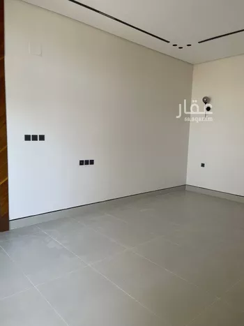 فيلا للبيع في شارع السيل, حي المهدية, مدينة الرياض, منطقة الرياض صورة 4